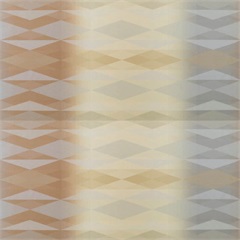 Fractal X Mist